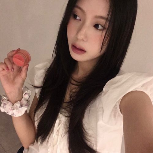 님의 업로드 이미지2
