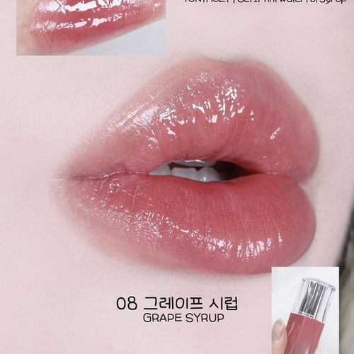 님의 업로드 이미지0