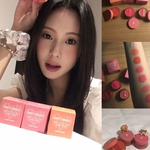 님의 업로드 이미지6