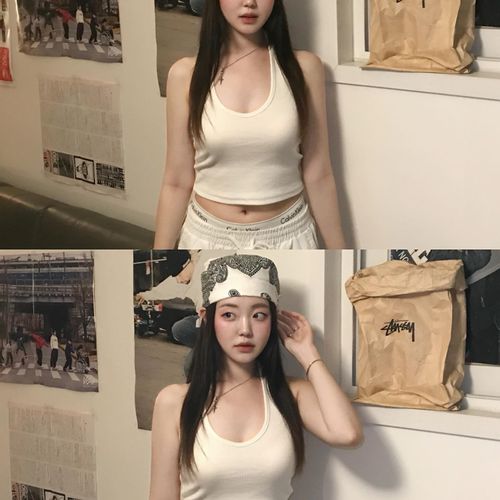 님의 업로드 이미지2