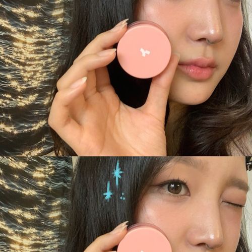 님의 업로드 이미지3