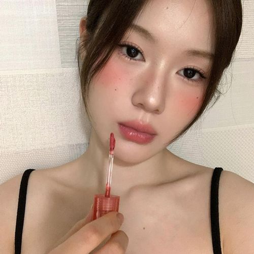 님의 업로드 이미지4