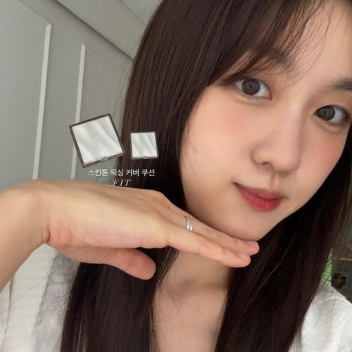 님의 업로드 이미지1