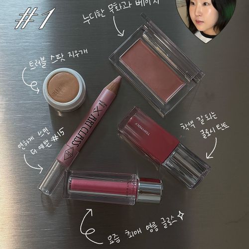님의 업로드 이미지0