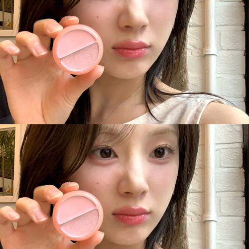님의 업로드 이미지3