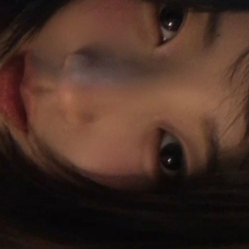 님의 업로드 이미지2
