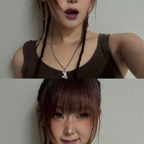 님의 업로드 이미지1