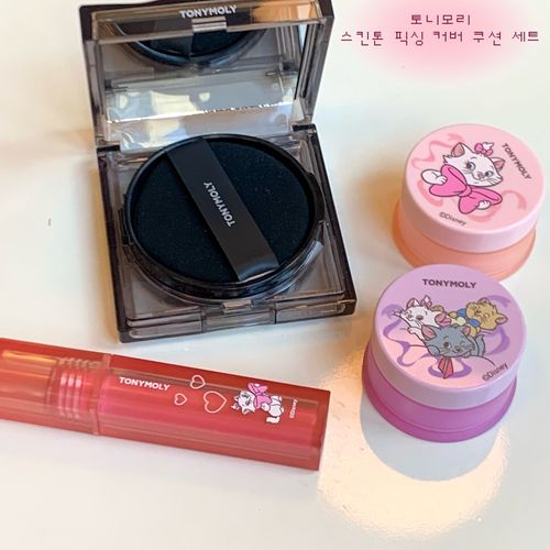 님의 업로드 이미지7