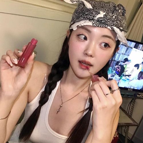 님의 업로드 이미지6