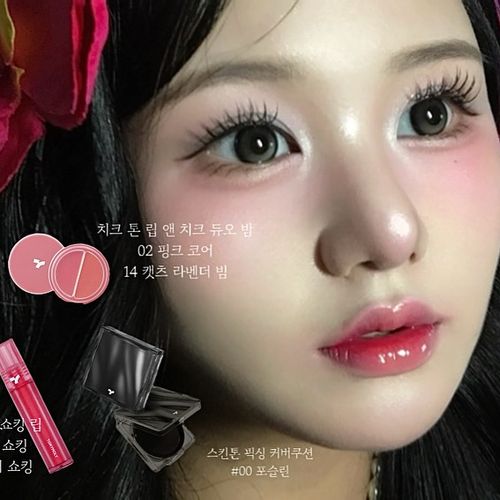 님의 업로드 이미지3
