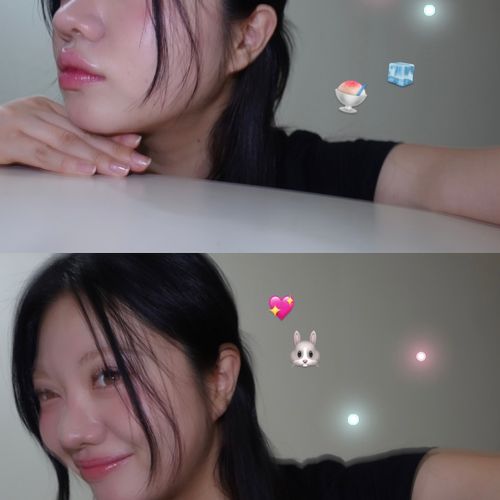 님의 업로드 이미지5