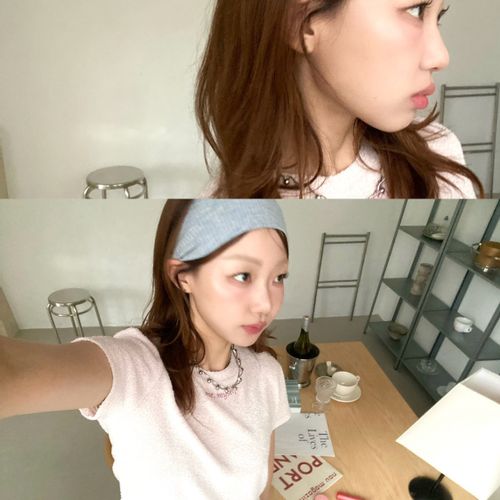 님의 업로드 이미지0
