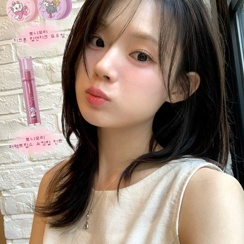 님의 업로드 이미지0