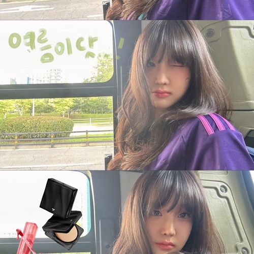 님의 업로드 이미지0