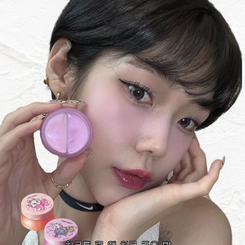 님의 업로드 이미지3