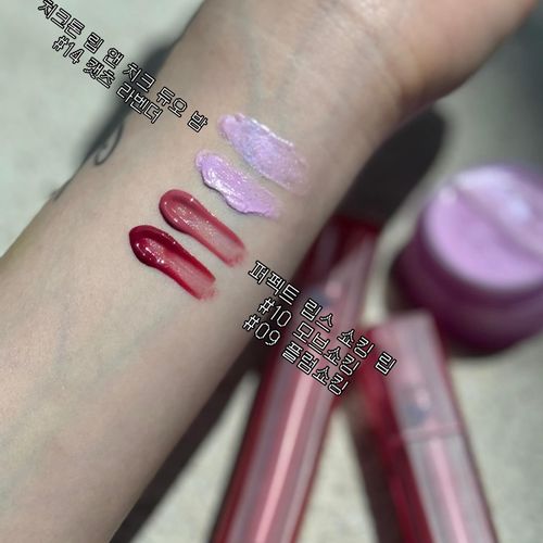님의 업로드 이미지6