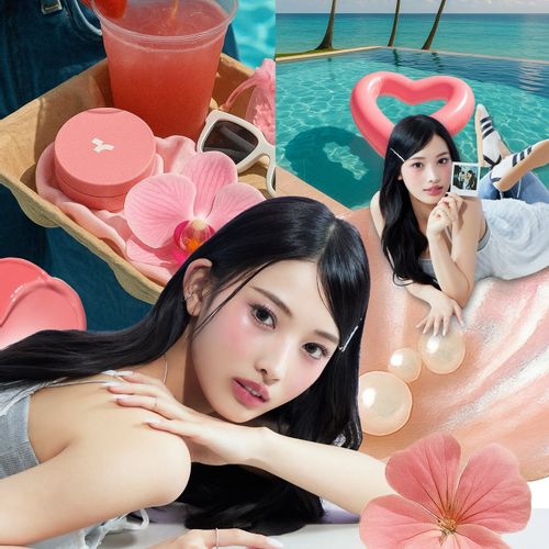 님의 업로드 이미지0