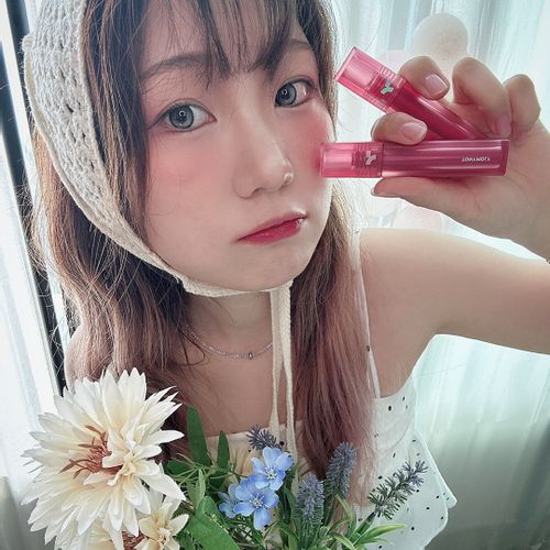 님의 업로드 이미지4