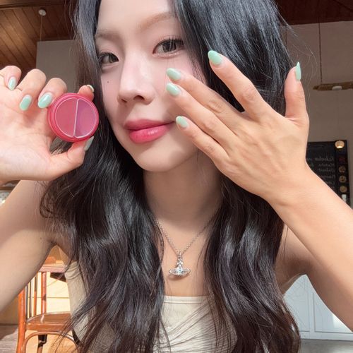 님의 업로드 이미지5