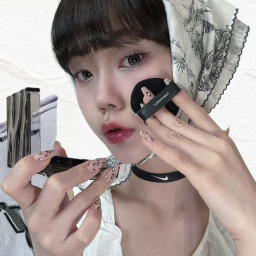 님의 업로드 이미지1