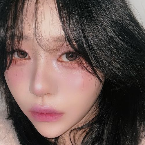 님의 업로드 이미지0