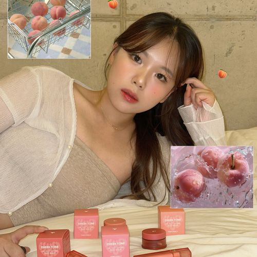 님의 업로드 이미지0