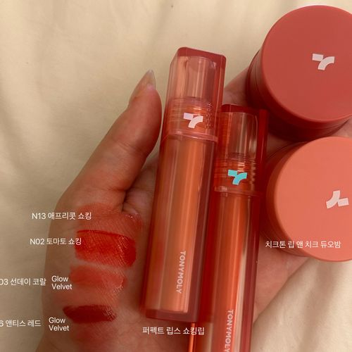 님의 업로드 이미지5