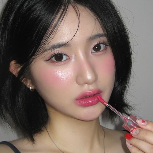 님의 업로드 이미지6