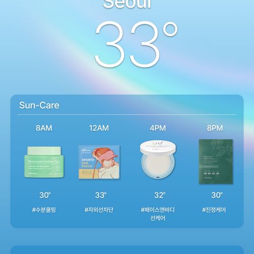 님의 업로드 이미지0