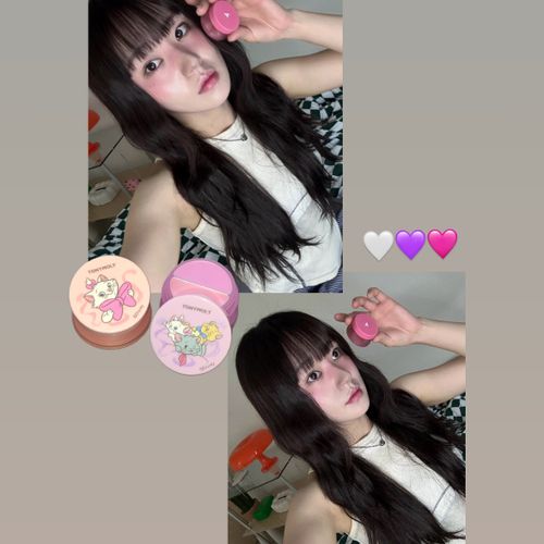 님의 업로드 이미지1