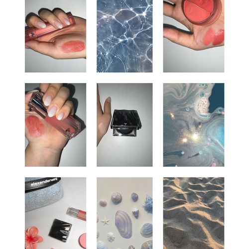 님의 업로드 이미지2