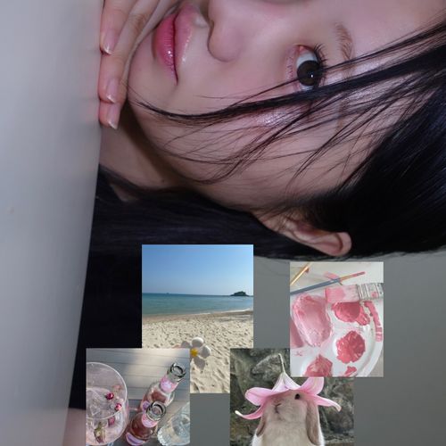 님의 업로드 이미지0