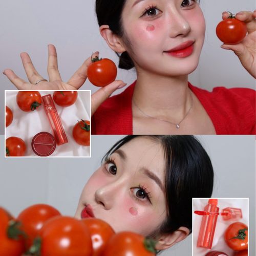 님의 업로드 이미지1