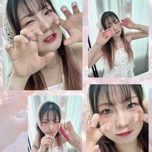 님의 업로드 이미지8