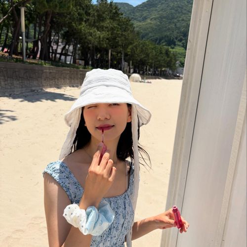 님의 업로드 이미지6