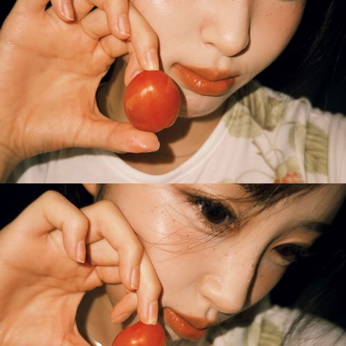 님의 업로드 이미지0