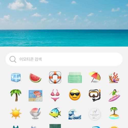 님의 업로드 이미지1