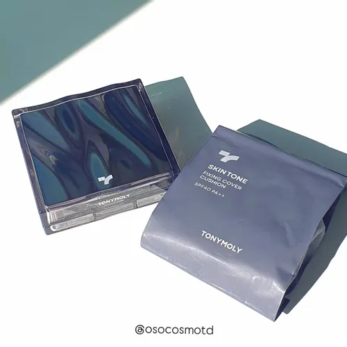 님의 업로드 이미지0
