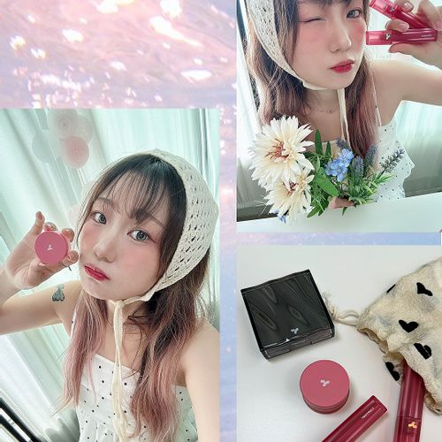 님의 업로드 이미지3