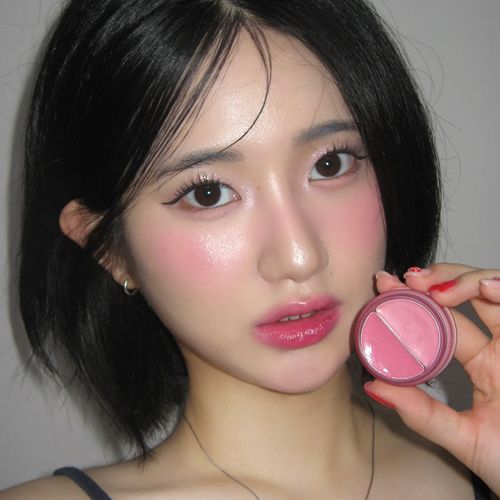 님의 업로드 이미지5