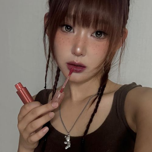 님의 업로드 이미지2