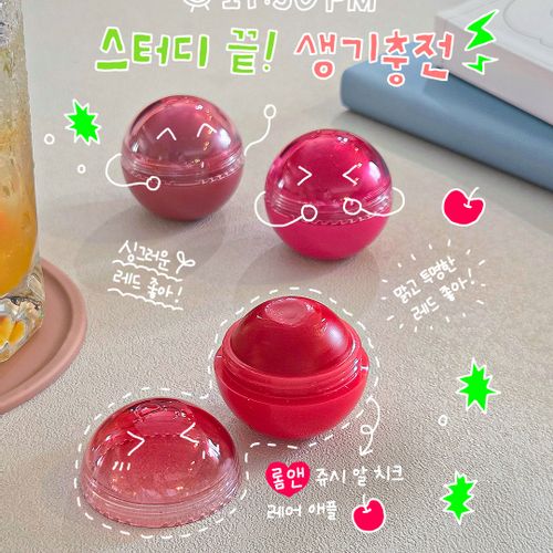 님의 업로드 이미지1