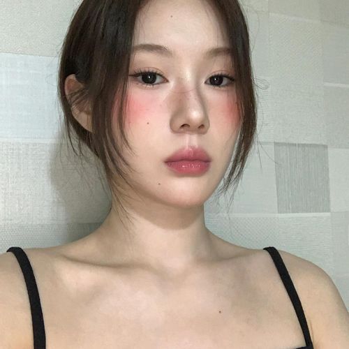 님의 업로드 이미지1