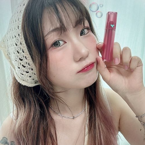 님의 업로드 이미지5