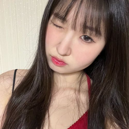 님의 업로드 이미지4