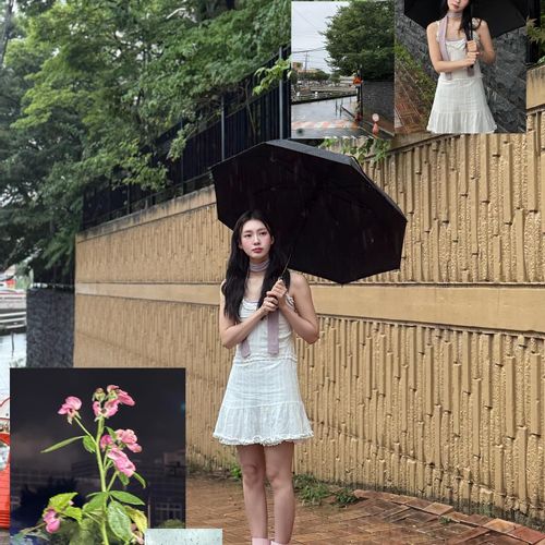 님의 업로드 이미지2
