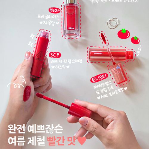 님의 업로드 이미지0