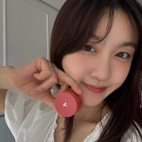 님의 업로드 이미지2