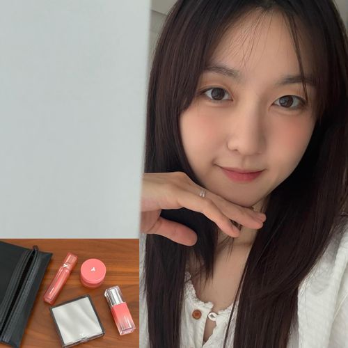 님의 업로드 이미지0