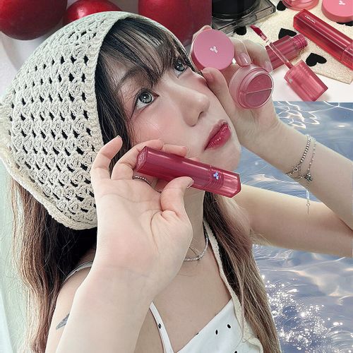 님의 업로드 이미지0